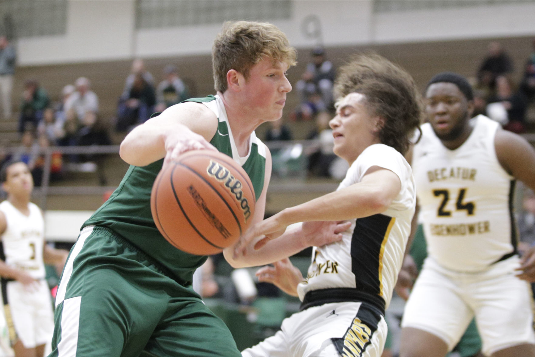 GALLERY-3A-Mattoon-Regional-Semis-002.JPG